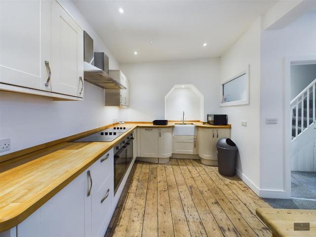 New Bridge Street, Exeter EX4, 6 bed semi detached house to rent, £4,160 pcm | PrimeLocation