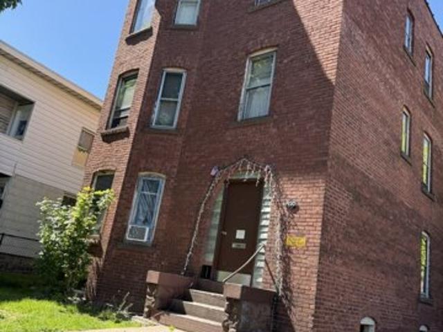 New Britain Ave, Hartford, Home For Sale