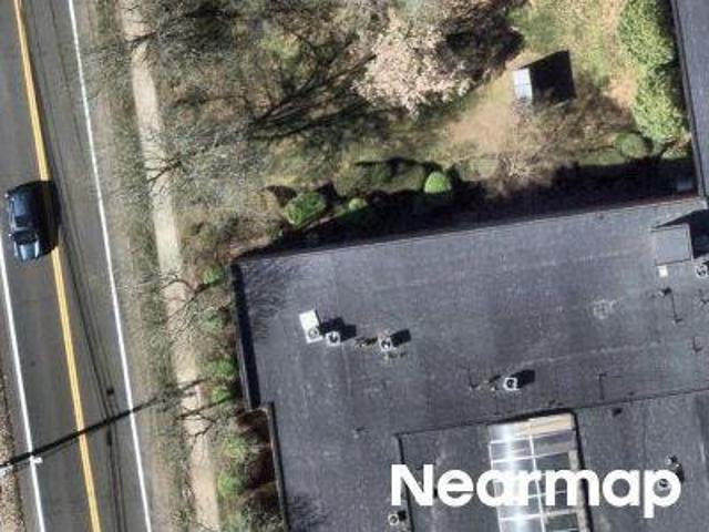 New Britain Rd Apt 316