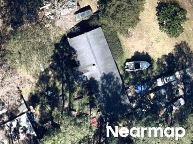 New Britton Hwy E
