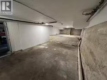 Deal! Bsmt 279 8Th Street, North Meadows, BC, V7L 1Y9 commer.
