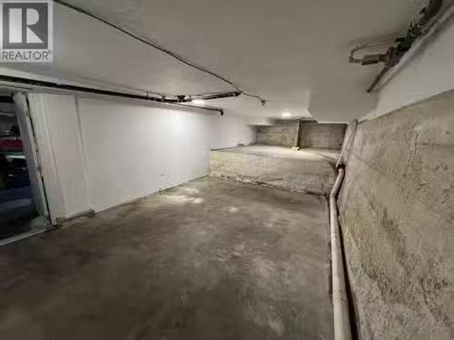 Rental! Bsmt 279 8Th Street, North Meadows, BC, V7L 1Y9 comm.