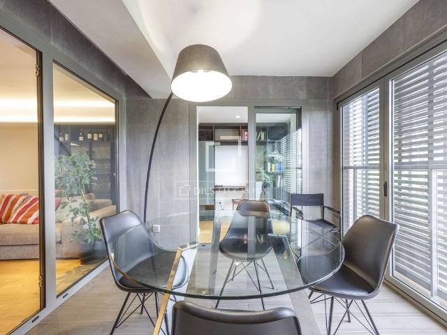 New build 3 Bedroom apartment with 68m² terrace for rent in La Xerea, Valencia