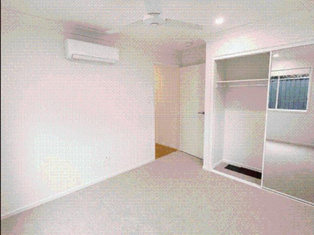 New Build Granny Flat in the heart of Kirra
