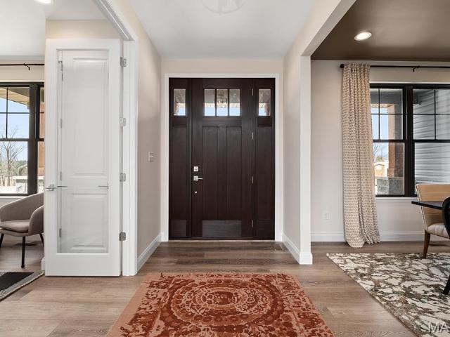New Build Forest, Wentzville, MO 63385 | MLS #26036