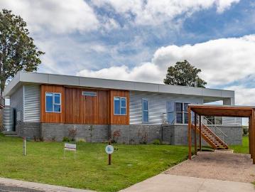 Mallacoota, Genoa, East Gippsland, Victoria