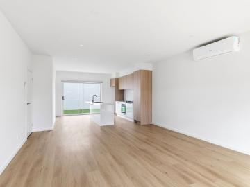 NEW BUILD HOME FOR RENT IN TARNEIT