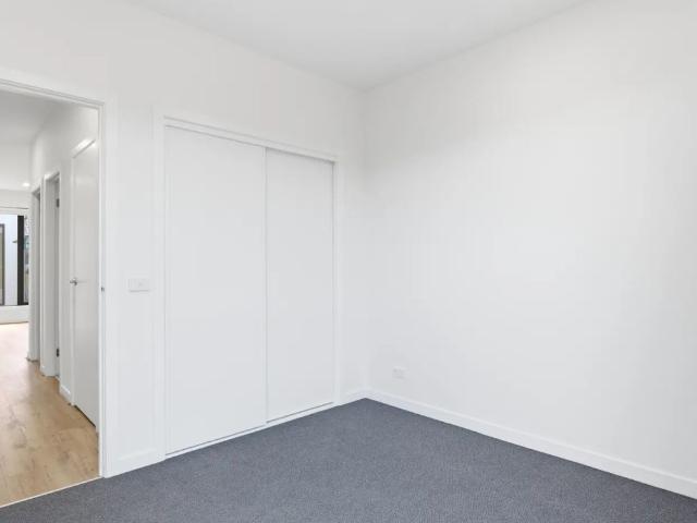 NEW BUILD HOME FOR RENT IN LARA
