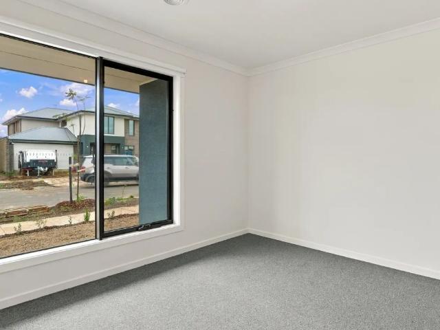 NEW BUILD HOME FOR RENT IN LARA