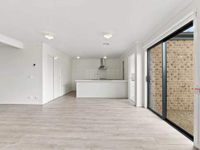 NEW BUILD HOME FOR RENT IN LARA