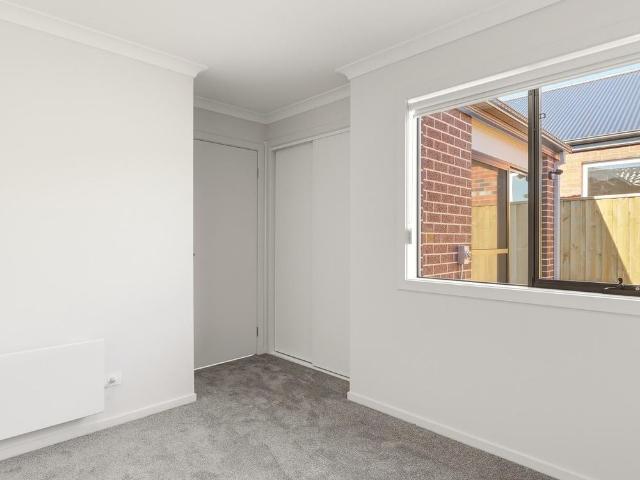 NEW BUILD HOME FOR RENT IN LARA