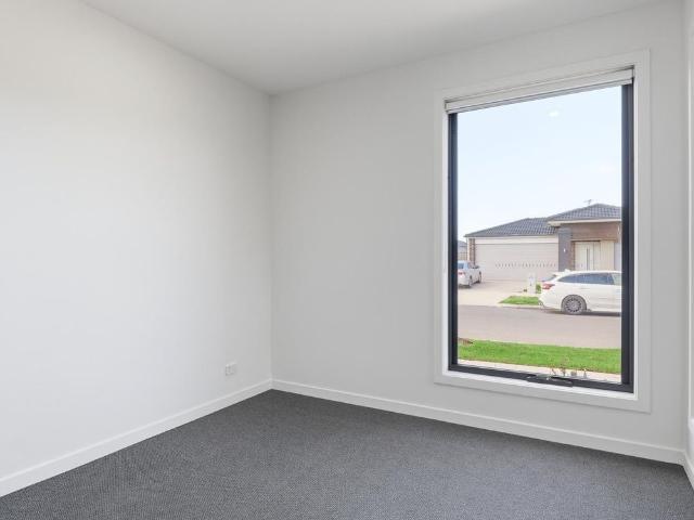 NEW BUILD HOME FOR RENT IN LARA