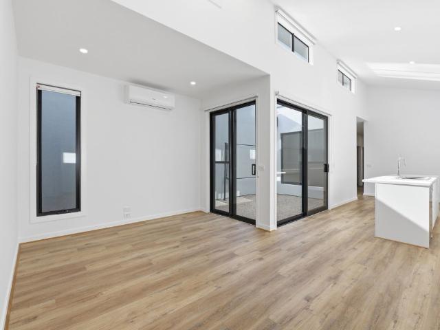 NEW BUILD HOME FOR RENT IN LARA