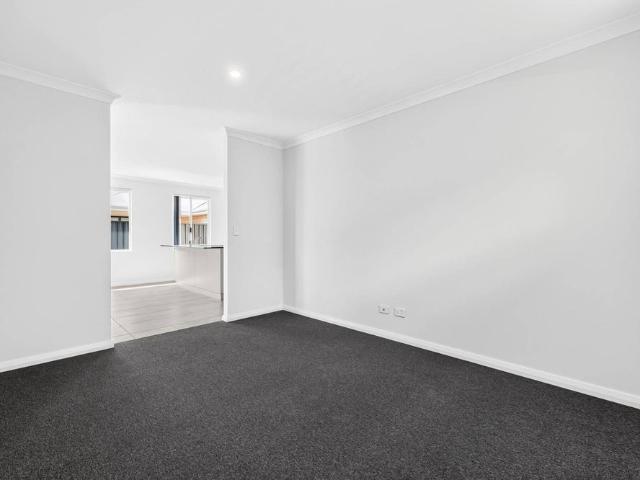 BRAND NEW FAMILY HOME | SWAN VALLEY LIFESTYLE & EVERYDAY CONVENIENCE