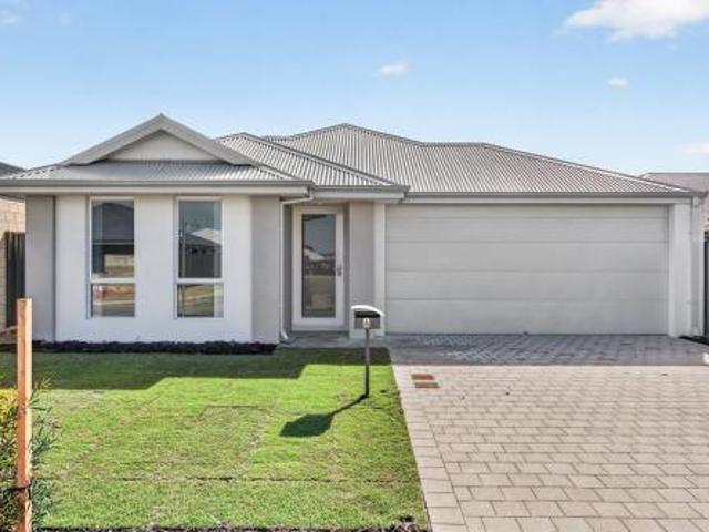 BRAND NEW FAMILY HOME | SWAN VALLEY LIFESTYLE & EVERYDAY CONVENIENCE