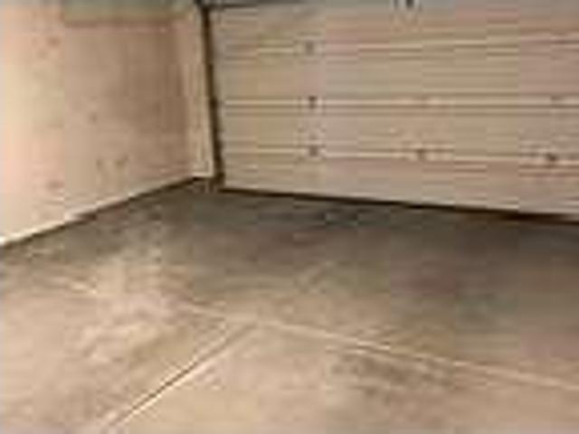 New built home 3 bedroom 2 bath in Metro Verde area! Home has stainless steal