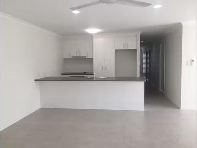 For Rent! C/39 Anchorage Drive, BIRTINYA, QLD 4575 House for.