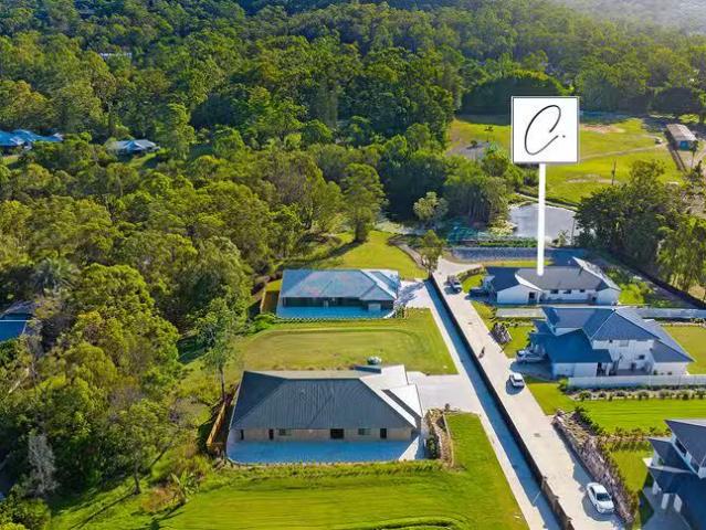 Just in! C/57 Bonogin Road, Mudgeeraba, QLD 4213