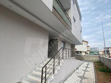 Bağlar Mahallesi, Tarsus, Tarsus, Mersin ili, Akdeniz Bölgesi