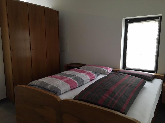 New, gorgeous apartment in Hannover, Hannover Amsterdam Apartments for Rent