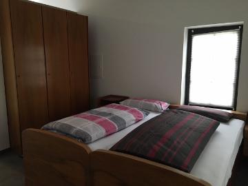 New, gorgeous apartment in Hannover, Hannover Amsterdam Apartments for Rent