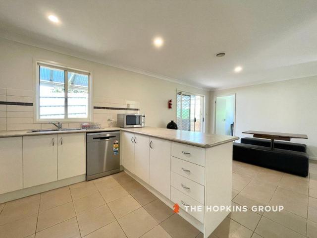 New generation living at its finest in this spacious FURNISHED rooming house! ALL UTILITIES INCLUDED + FREE INTERNET!