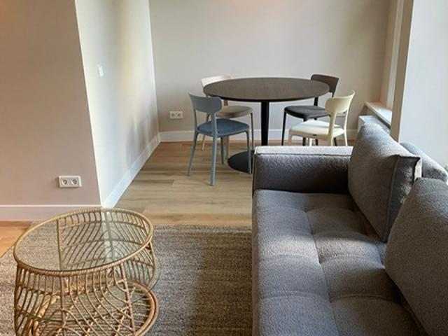 New: Gerard Brandtstraat, 1054 JK Amsterdam