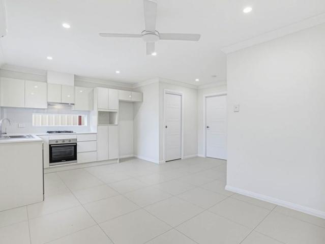 New Granny Flat in a Convenient Acacia Gardens Location