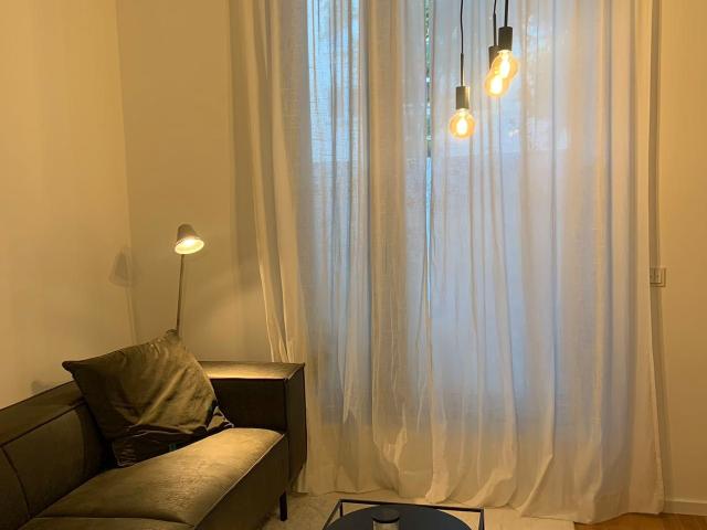 New & great flat in center Bockenheim Frankfurt am Main, Frankfurt Amsterdam Apartments for Rent