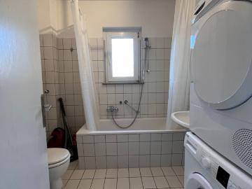 New & great home in Gelsenkirchen