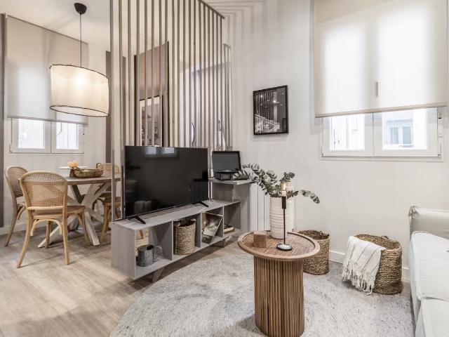 New Great, pretty Apartment with nice city view, Koln Amsterdam Apartments for Rent