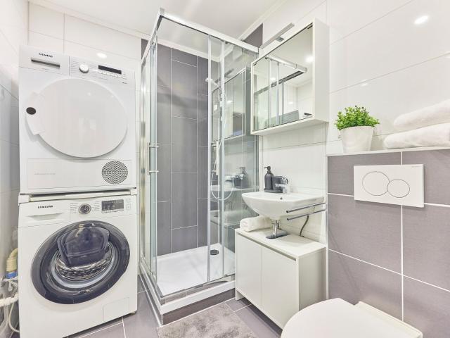 NEW Greta Ihr Zuhause im märchenhaften Schwarzwald