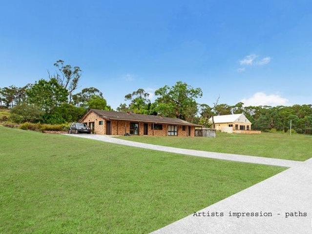 New Guide $1.8m $1.9m