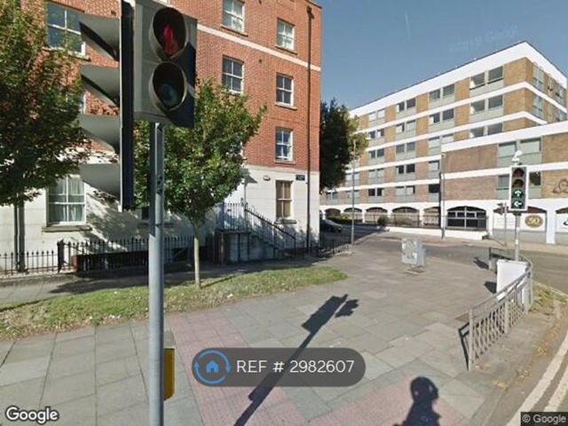 New Dover Road, Canterbury CT1, 2 bed flat to rent, £1,350 pcm | PrimeLocation