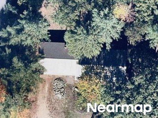 New Dam Rd