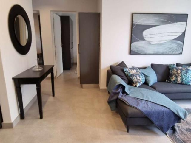 NEW Development in the ever popular Brooklyn area Pretoria East