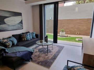NEW Development in the ever popular Brooklyn area Pretoria East