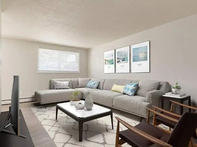 New Delton Apartments 2 Bedroom Apartment for Rent