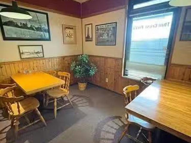 Cozy Diamond Valley, AB, None commercial for sale or for lea.