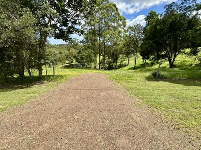 New Draft Listing Private Lifestyle Retreat with sunset and Dam views on 1.44 acres