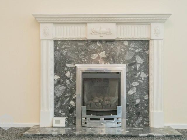 New Drake Green, Westhoughton, BL5