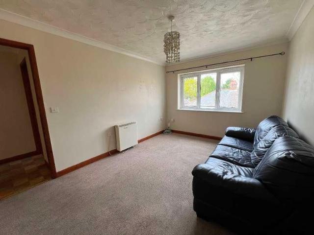 New Drove, Wisbech, PE13