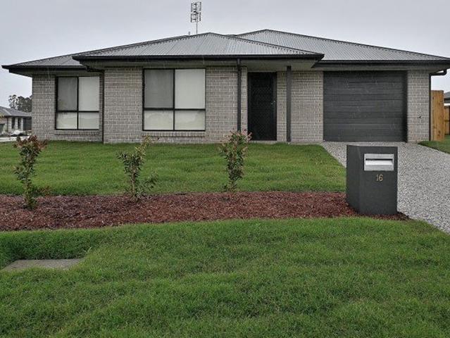 NEW Duplex Unit
