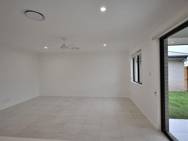 NEW Duplex Unit