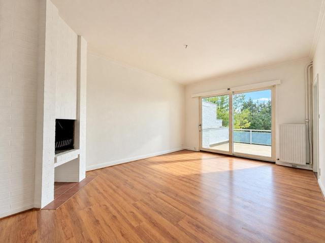 !NEW! Duplex 2 bedrooms + office, large terrace