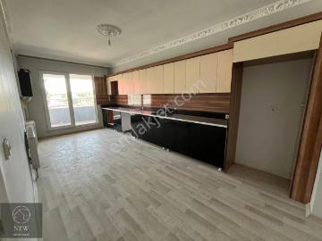 Patnos, Ağrı ili, Doğu Anadolu Bölgesi