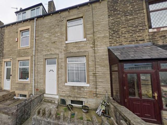 New England Road, Keighley BD21, 2 bed terraced house to rent, £675 pcm | PrimeLocation