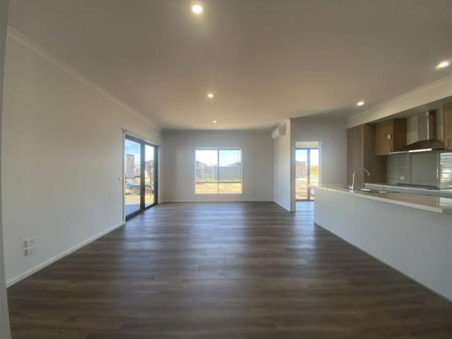 New Estate Living