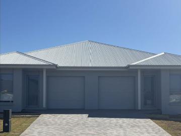 House for rent in Bega - Garden, Patio