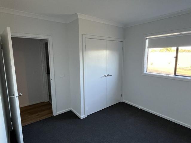 NEW FOUR BEDROOM HOUSE
